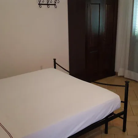 Apartment Tuscany *