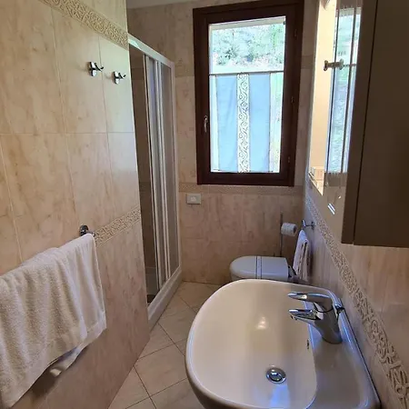 Apartment Tuscany