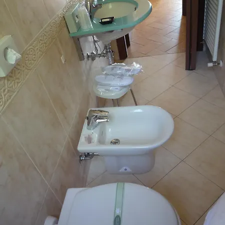 Apartment Tuscany